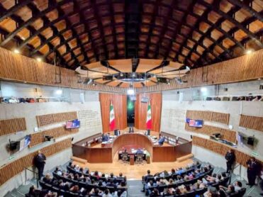 TEPJF aplaza análisis sobre elección de magistrados para mayor revisión jurídica