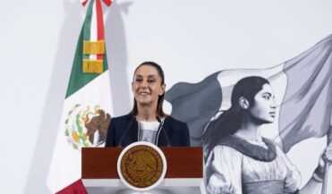 Vivienda para el Bienestar con 75% de avance en construcción y preparación