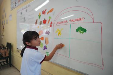 Concluye el ciclo escolar 2024-2025; más de 285 mil estudiantes de escuelas públicas inician vacaciones