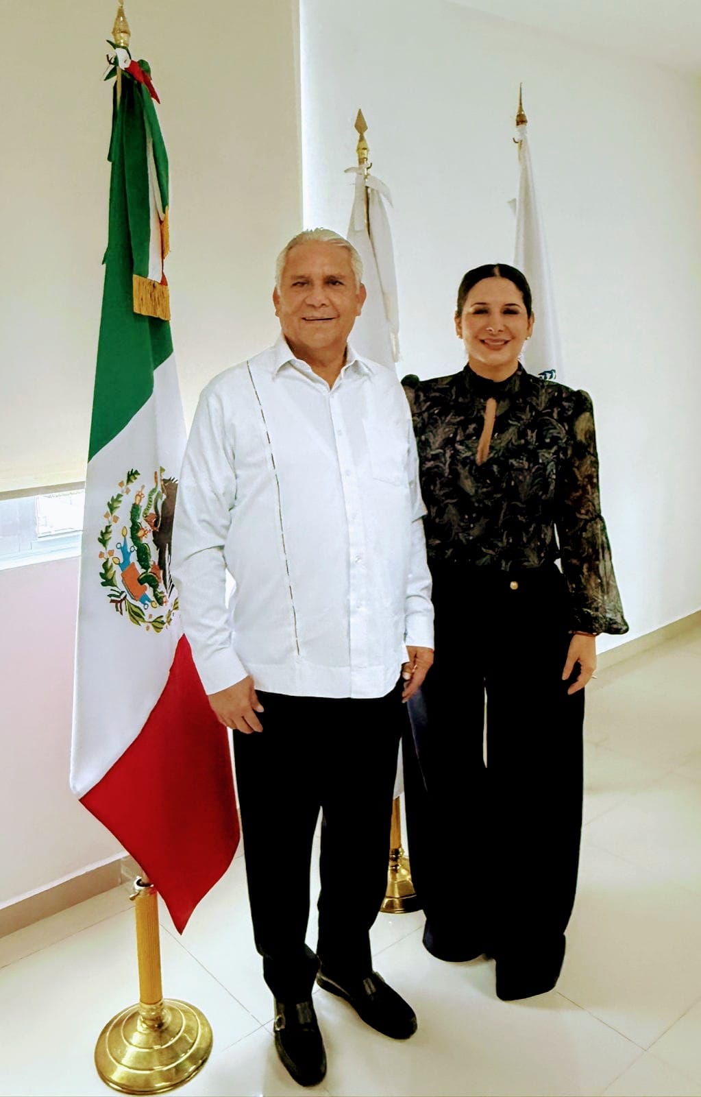 erradicar trabajo infantil