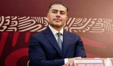 Estrategia federal contra extorsión en zonas críticas