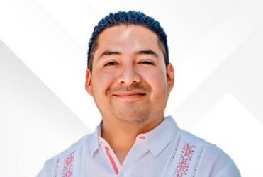 Reconocen a tres hoteles de Bacalar con las Llaves Michelin