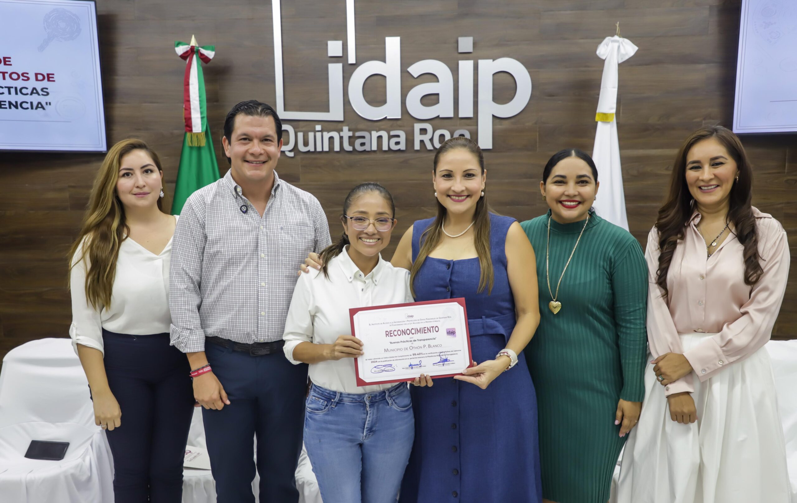opb transparencia