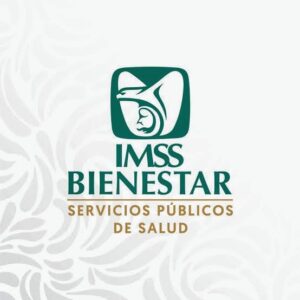 Destinan 21 mil mdp al IMSS-Bienestar