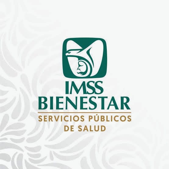 IMSS- Bienestar