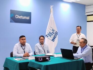 Quintana Roo consolida su liderazgo en empleo turístico y comercial: INEGI