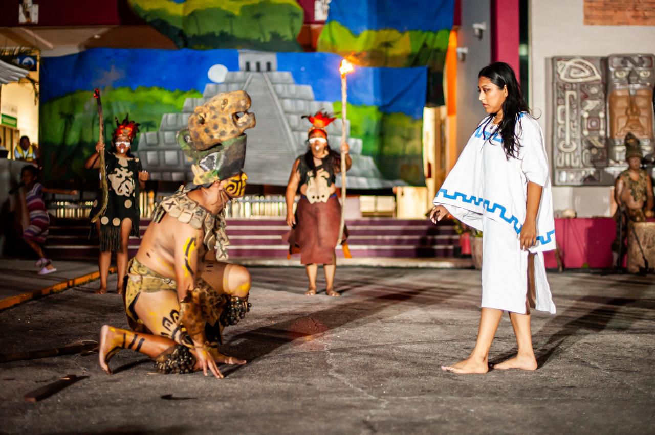 mayas-y-piratas