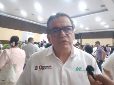 Plan piloto de transporte gratuito incorpora a la Universidad Tecnológica