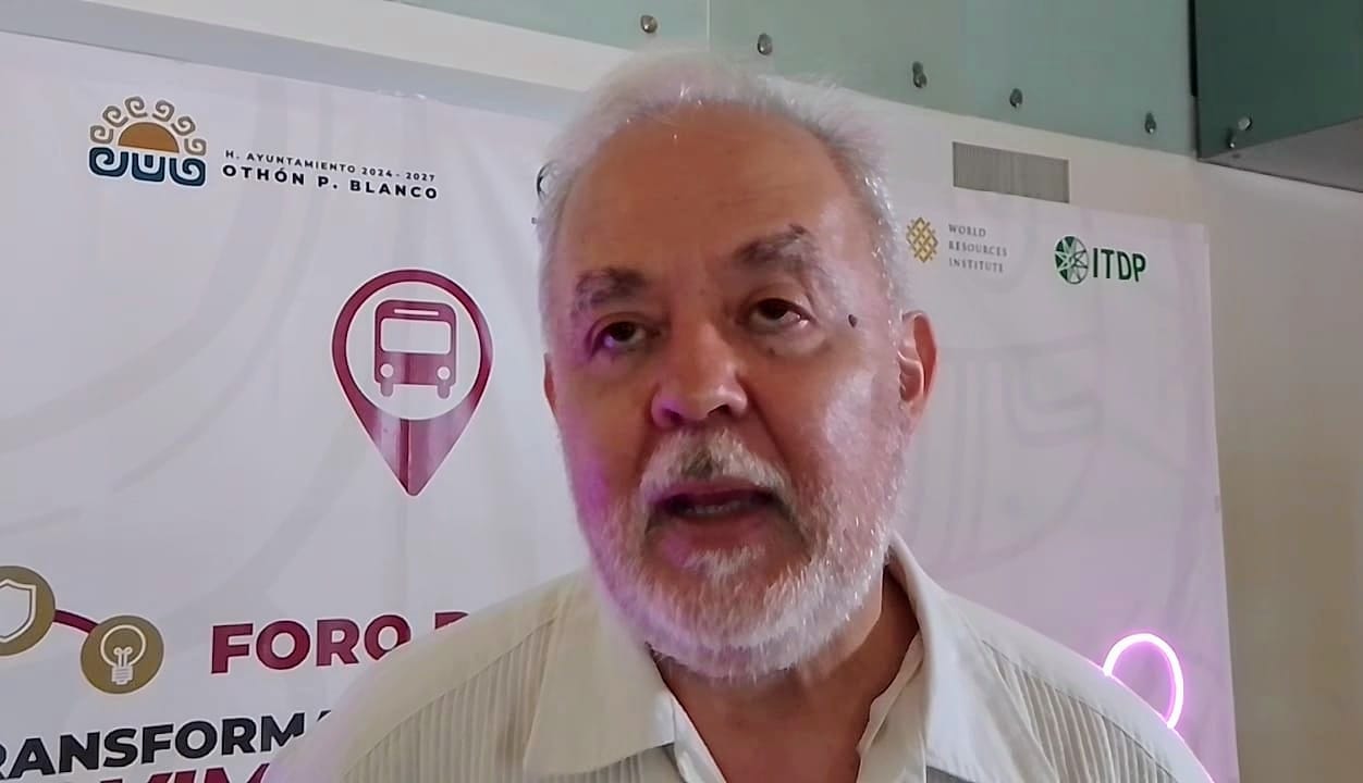 asesor en urbanismo