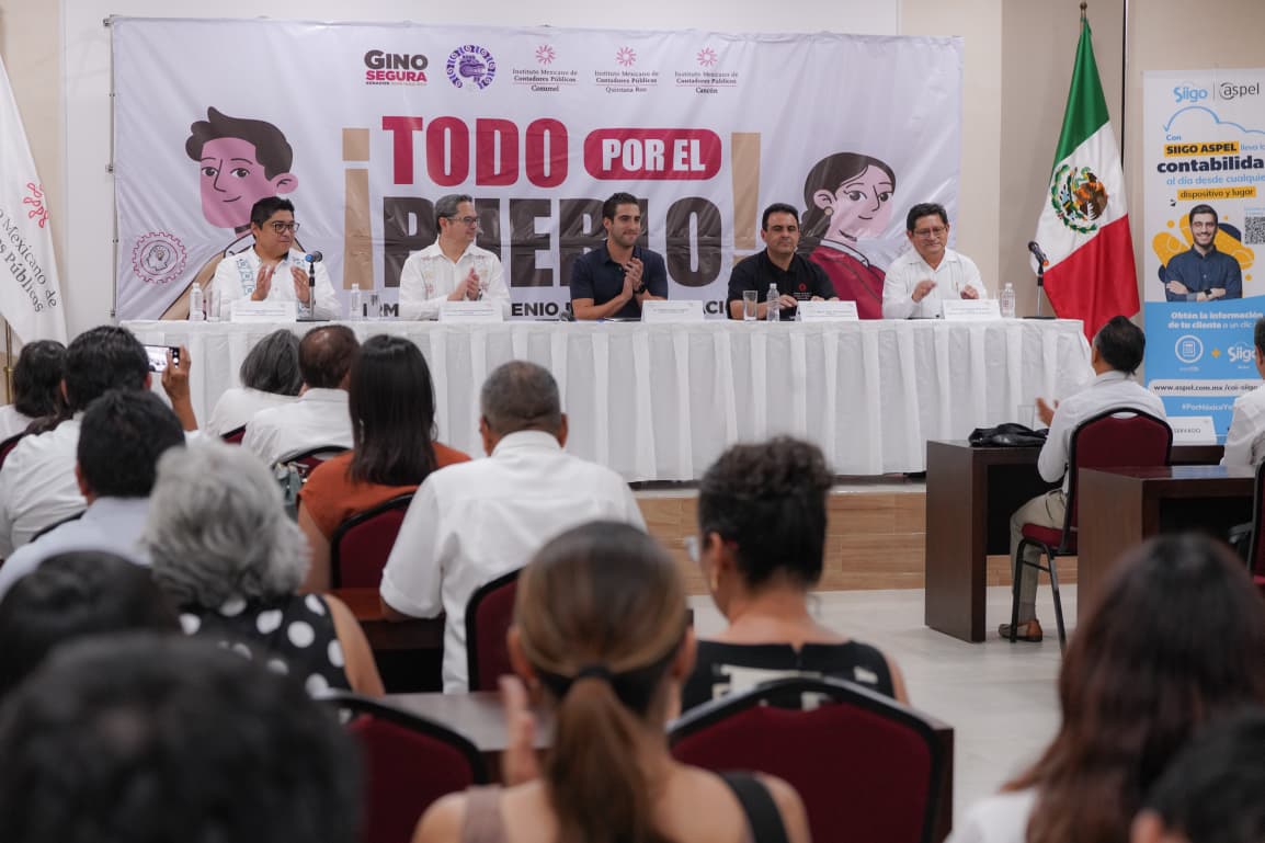 Orientación fiscal-Gino