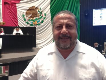 Morena consolida su fuerza en Quintana Roo