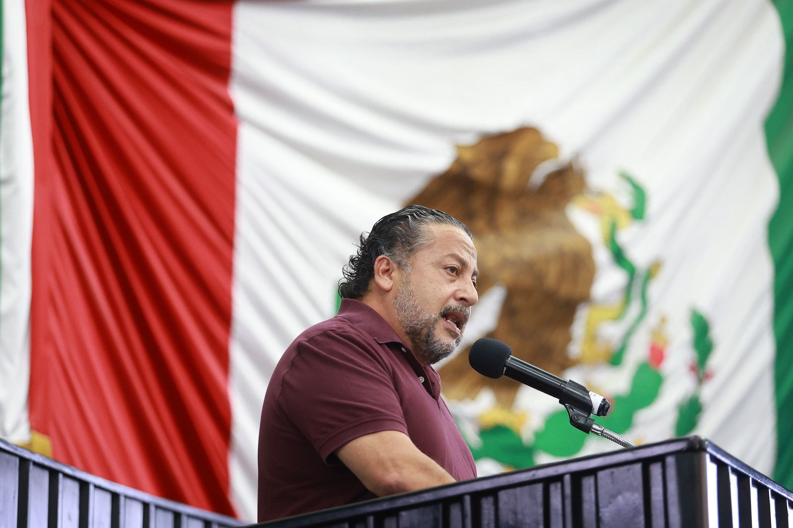 victimas de desaparecidos