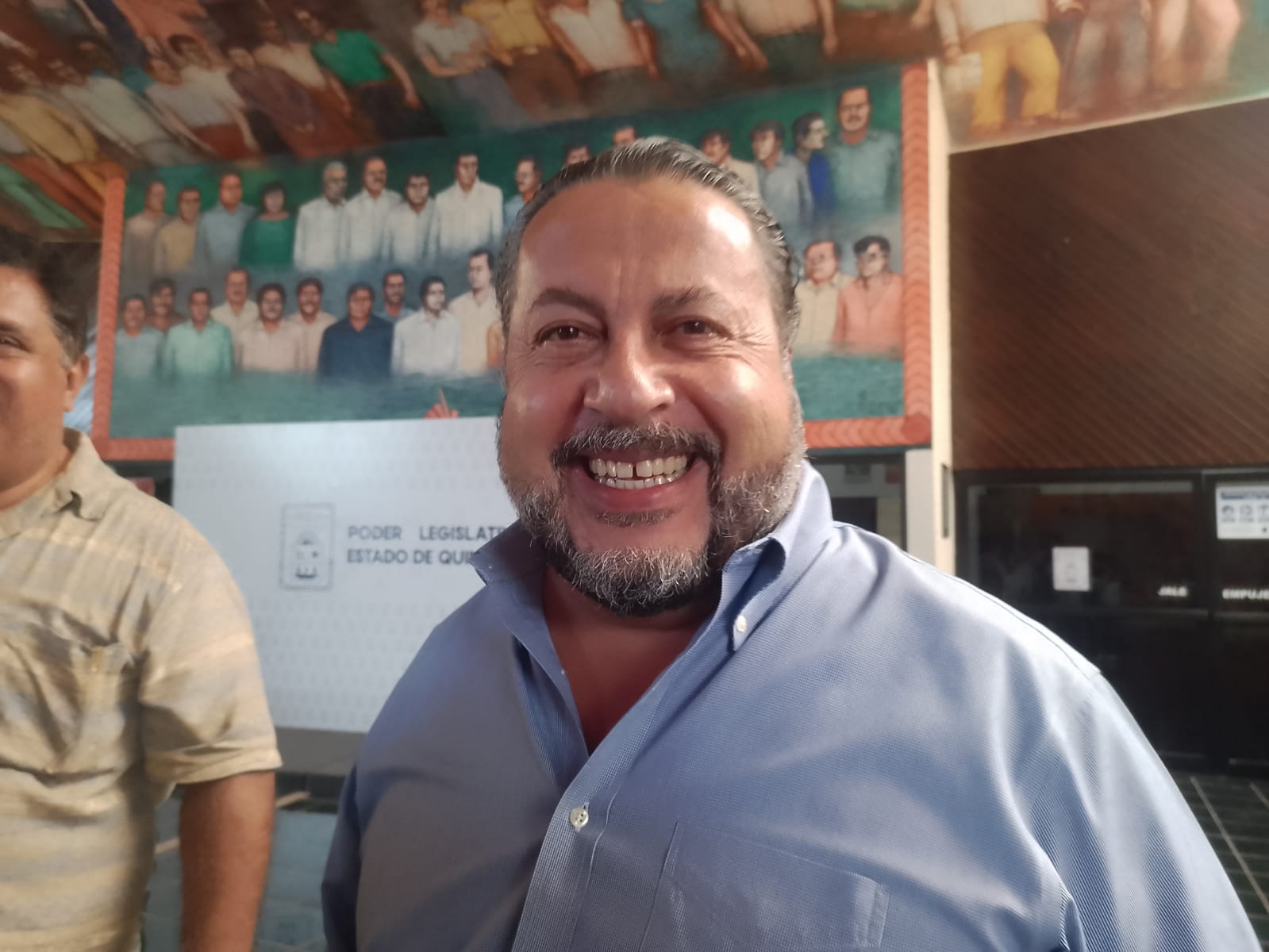 proponen reformas