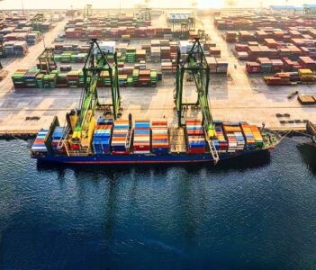 Fortalecerán vigilancia en aduanas para evitar abusos del IMMEX