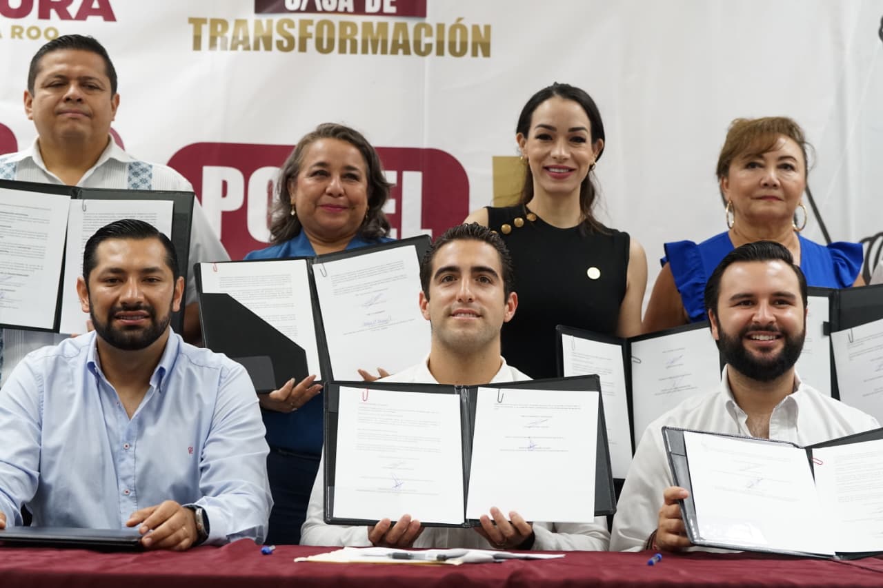 Estudiantes de derecho brindarán asesoría legal gratuita