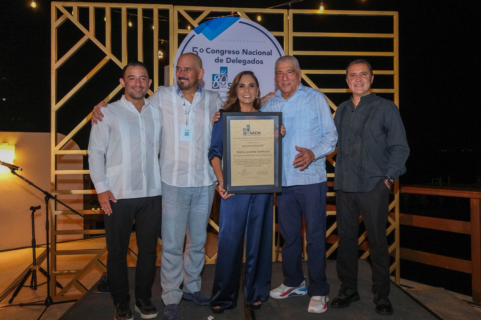 Autores y compositores