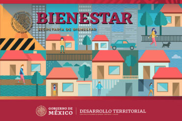 Cómo solicitar el Programa Vivienda para el Bienestar