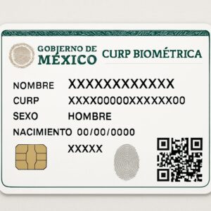 Inicia en Chetumal la capacitación nacional para la CURP Biométrica