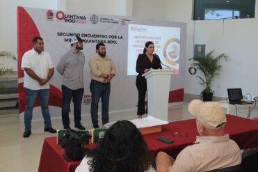 El Segundo Encuentro por la Miel Impulsa la apicultura sostenible