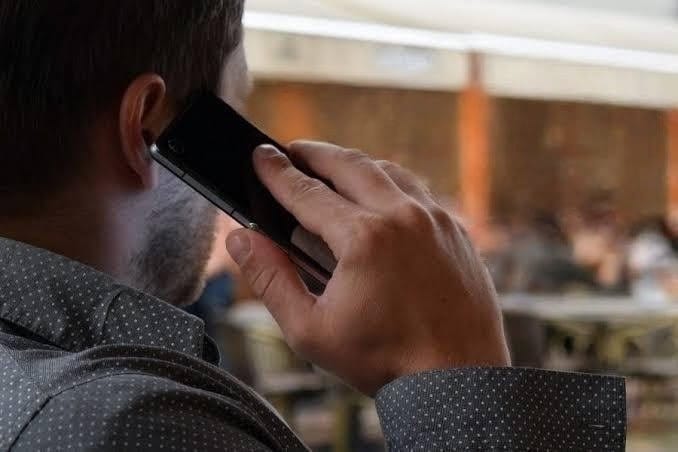 Encuesta Nacional de Victimización y Percepción sobre Seguridad Pública
