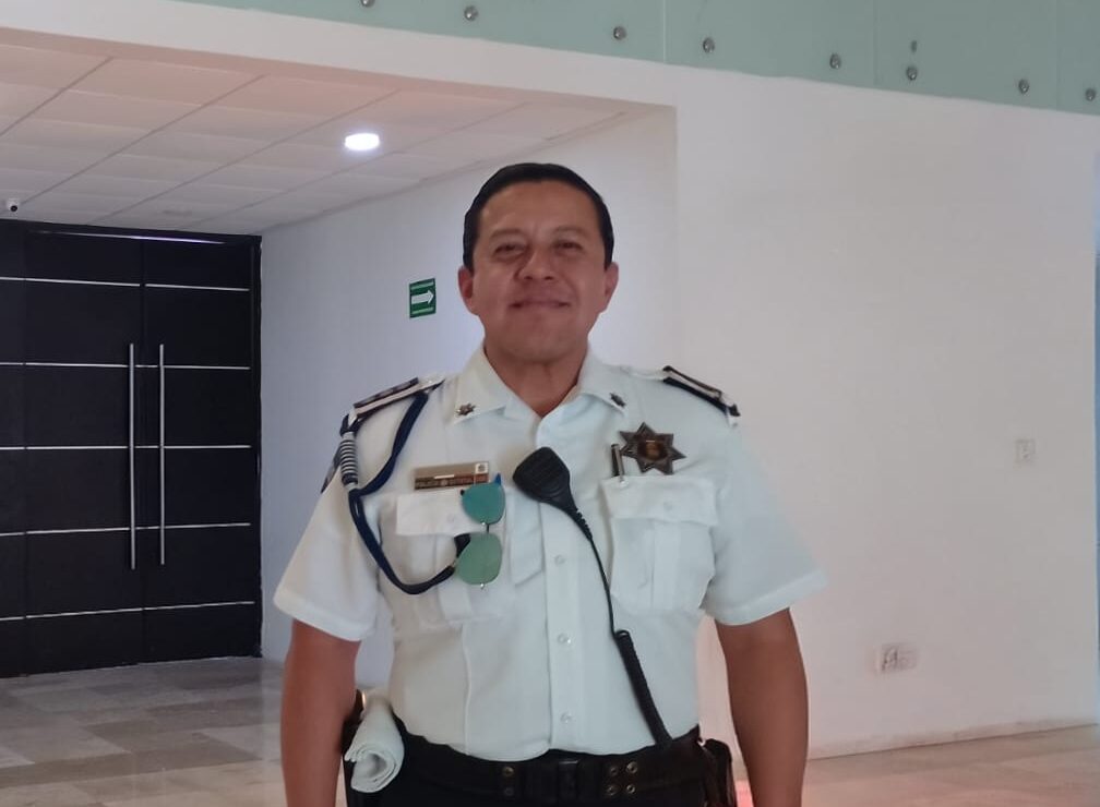 Dir. de la SSCiudadana