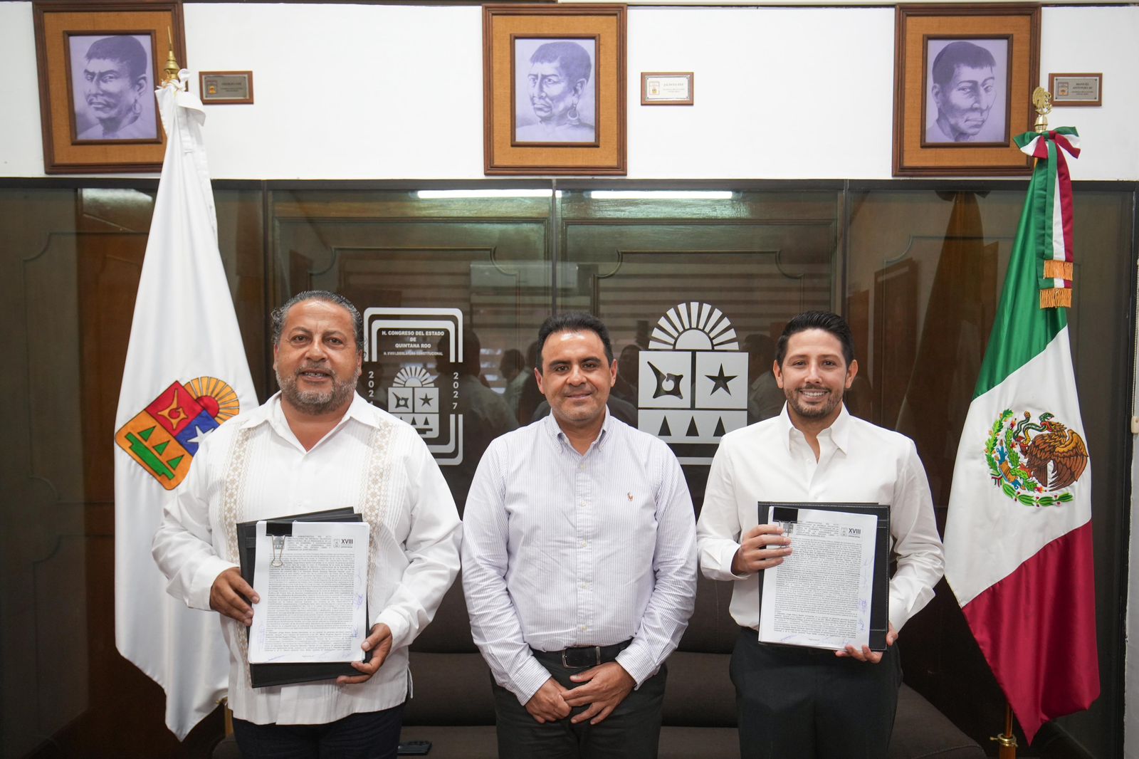 Tajonar dirigirá jugocopo