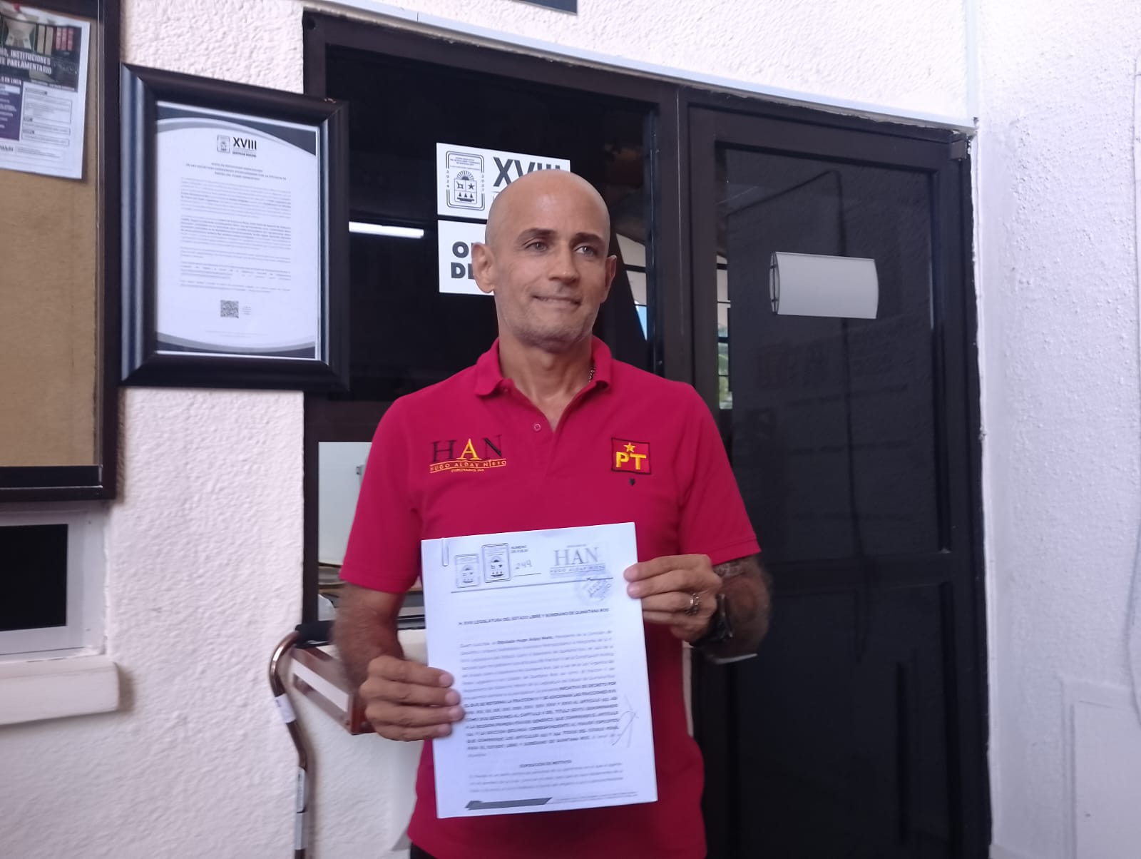 garantizar una muerte digna