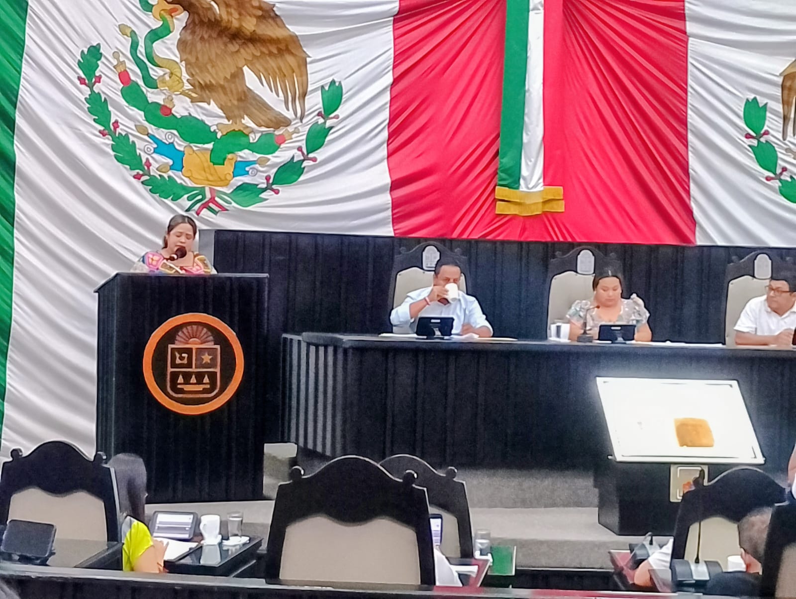 Registro de promesas de venta
