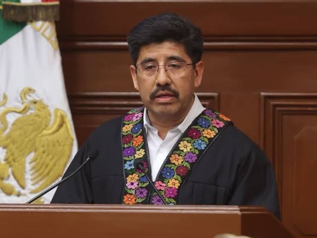 recorte de privilegios a pensionados