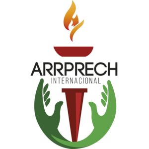 ARRPRECH, una voz que une al periodismo latinoamericano