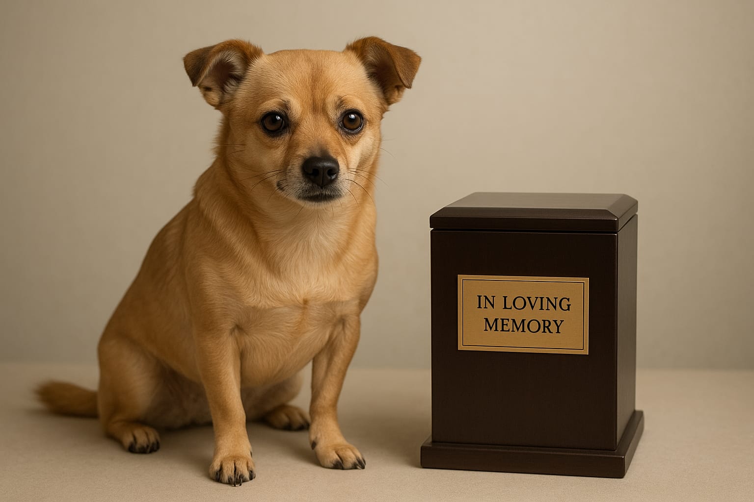 restos mascotas, en lote baldío,