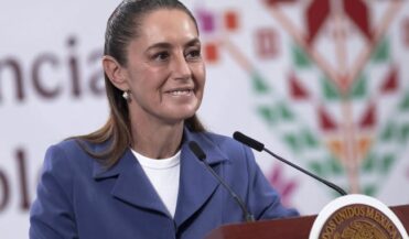 Inicia en 2026 el registro al Sistema de Salud Nacional