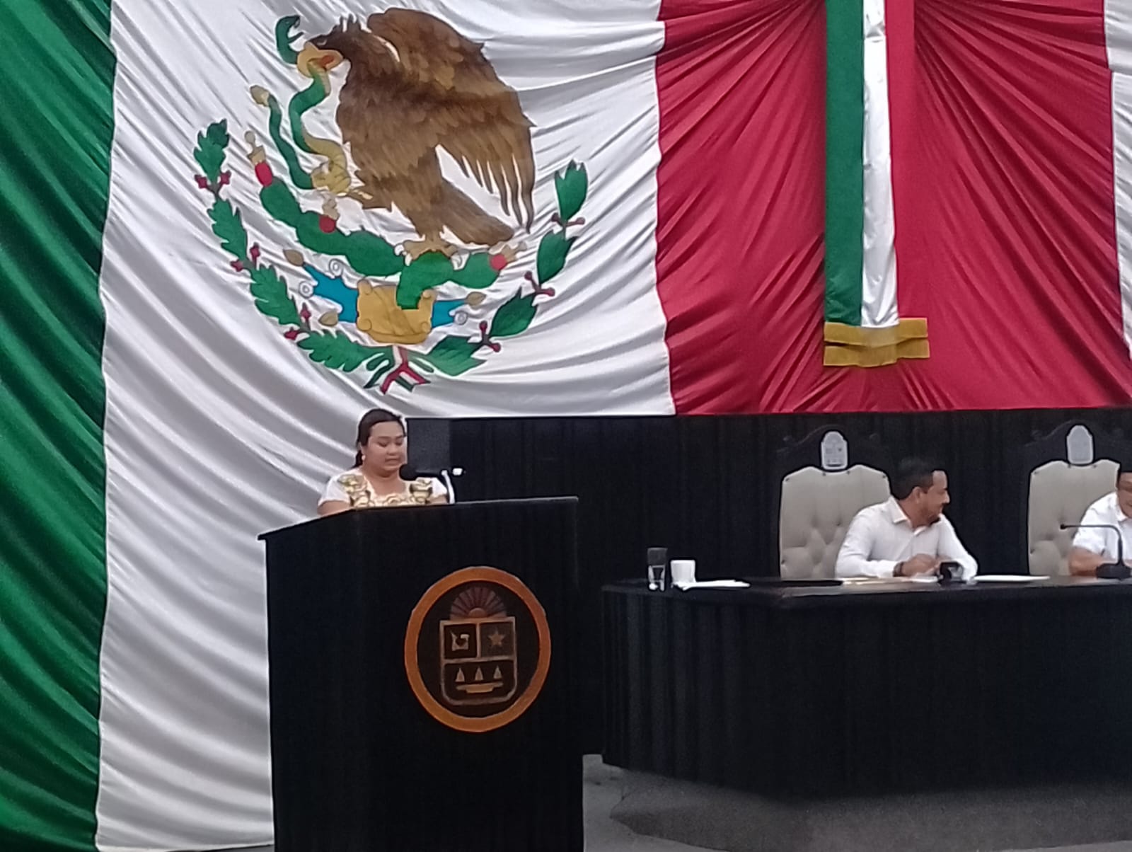 Acceso a internet a niños y adolecentes