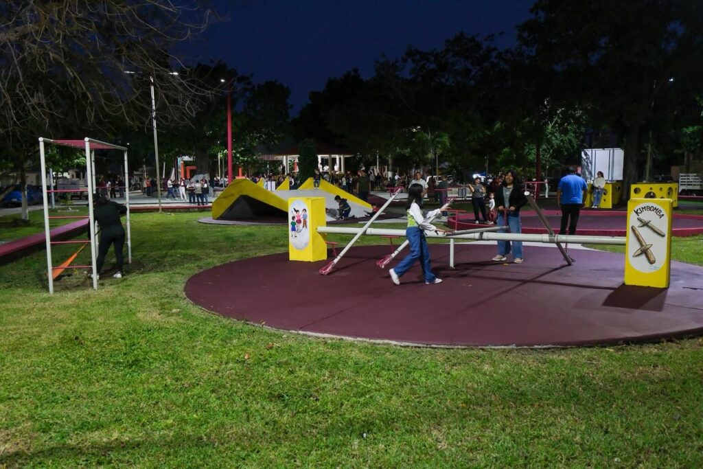 Parque-del-Queso-