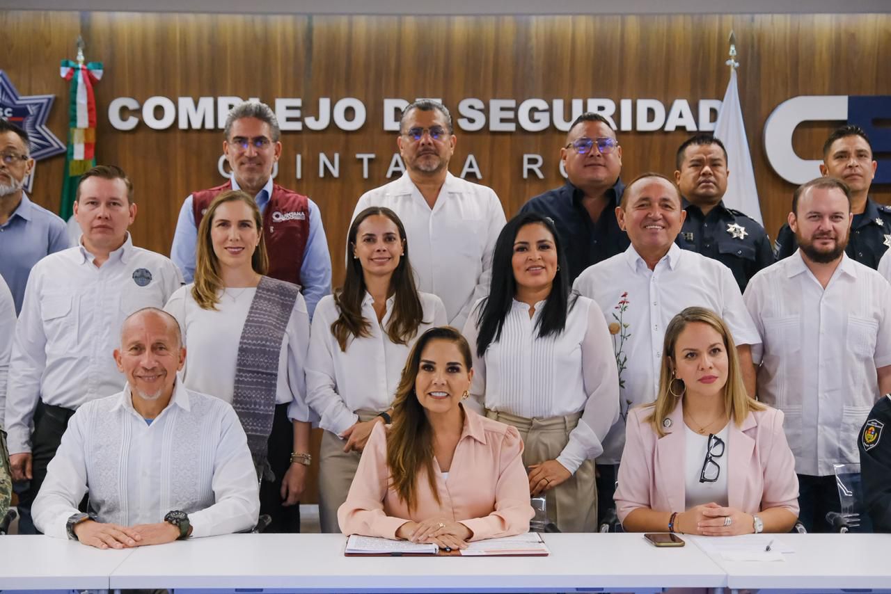 Seguridad-mundial.2026