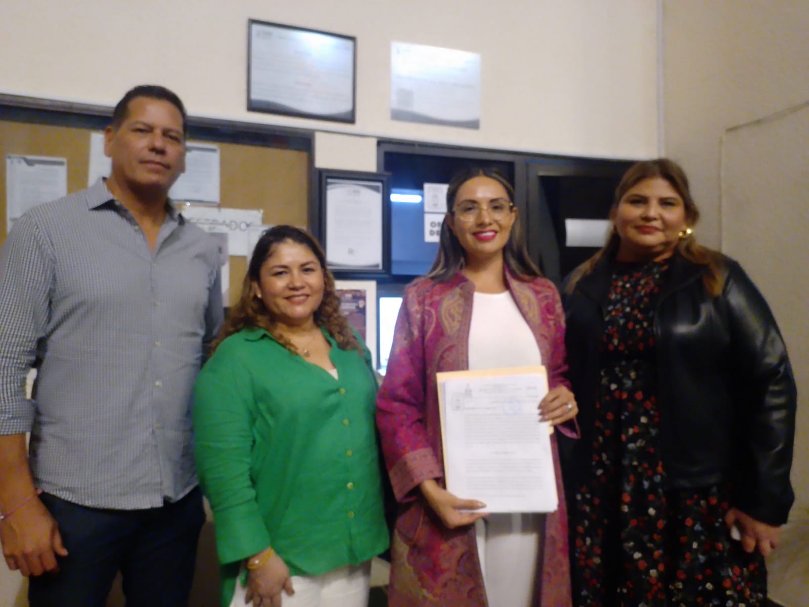 inicativa-feminicidio