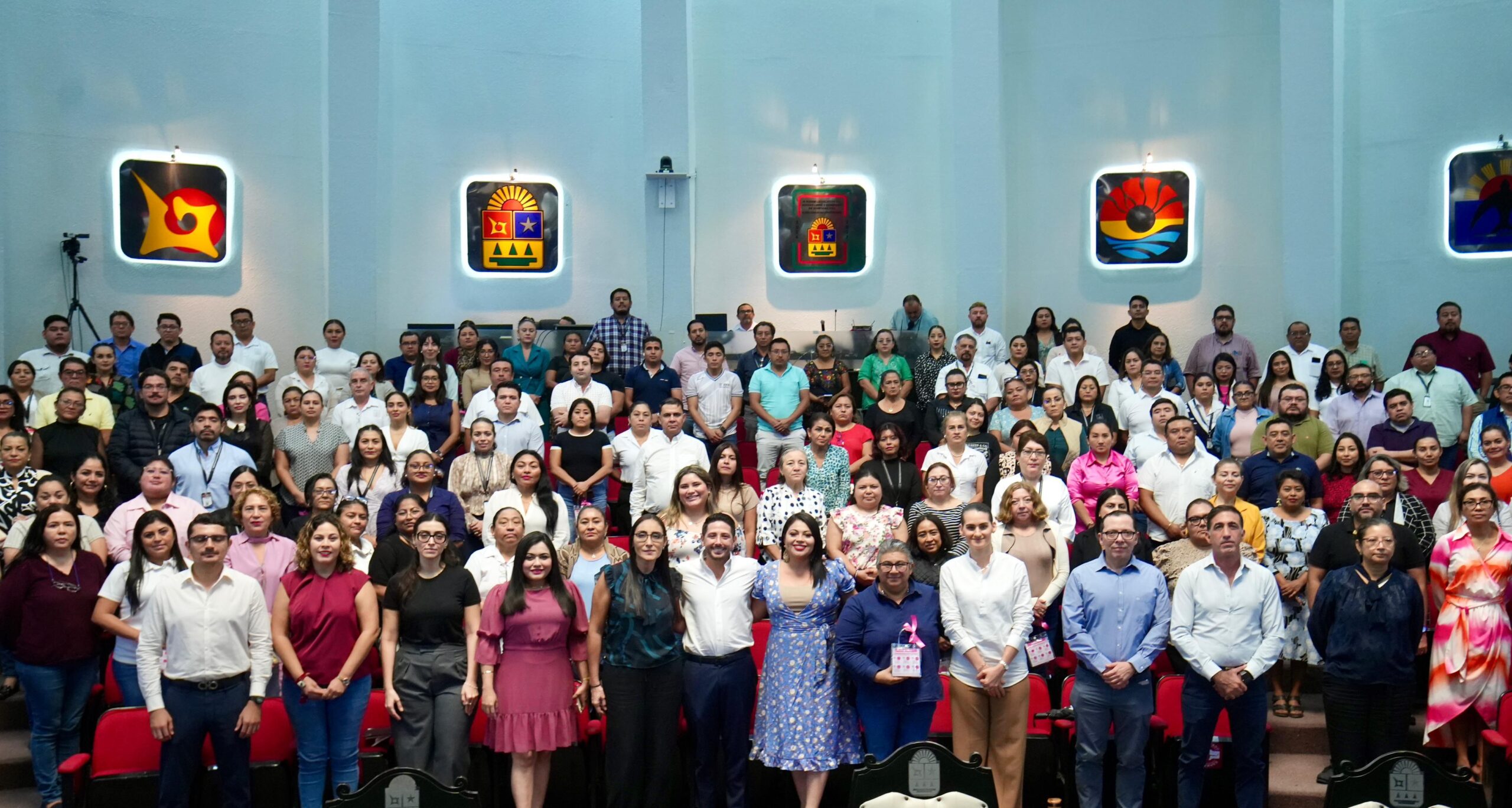 deteción oportuna de Cancer de mama