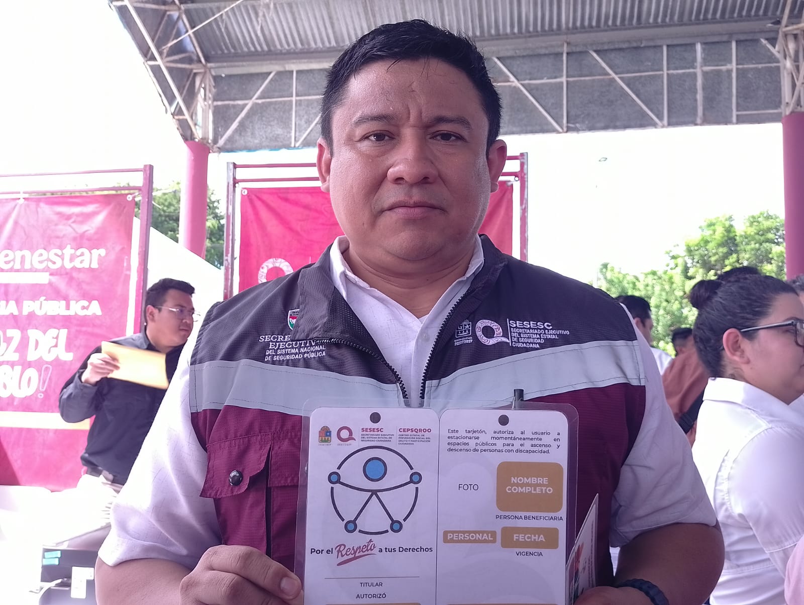 Adrián Martínez Ortega,