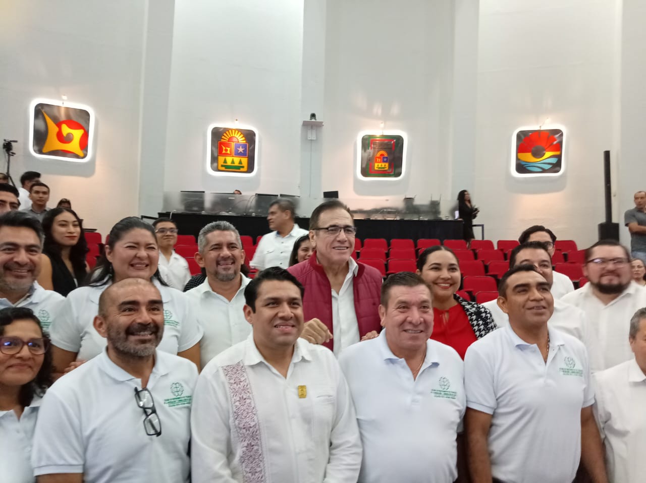 Día de las Personas en Informática y Tecnología