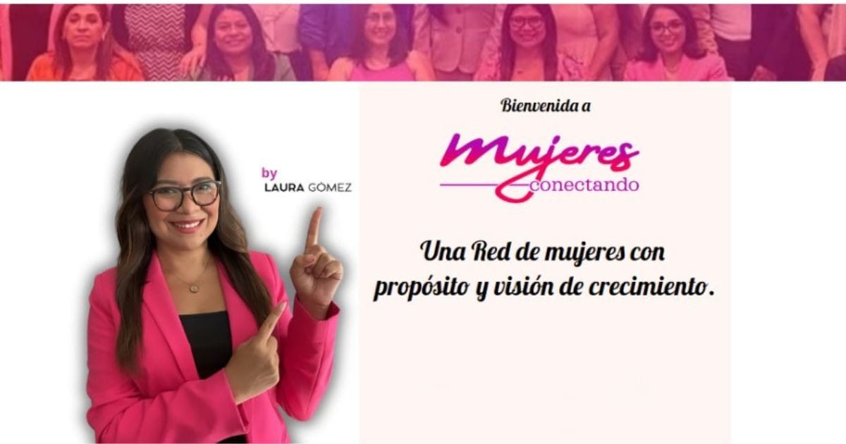 mujeres-conectando