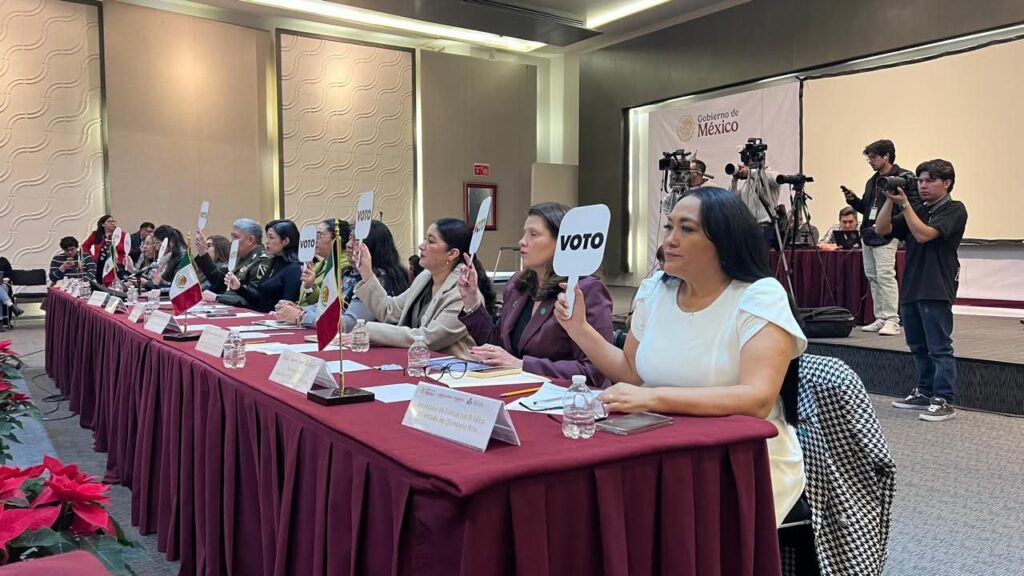 Elda Xix  educación 