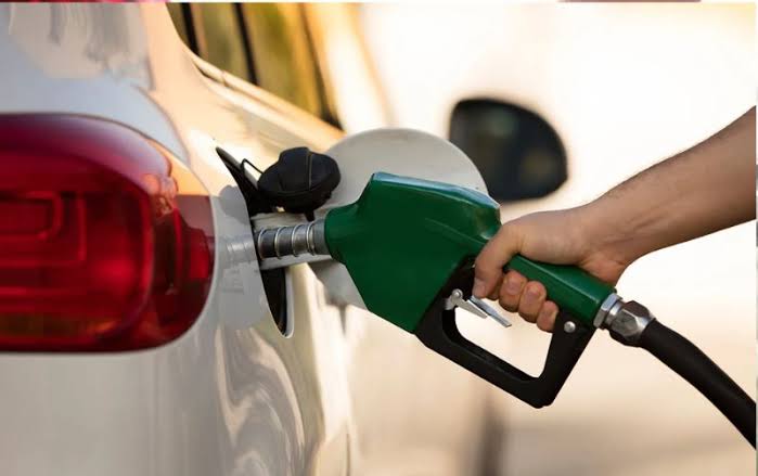No habra gazolinazos en 2026
