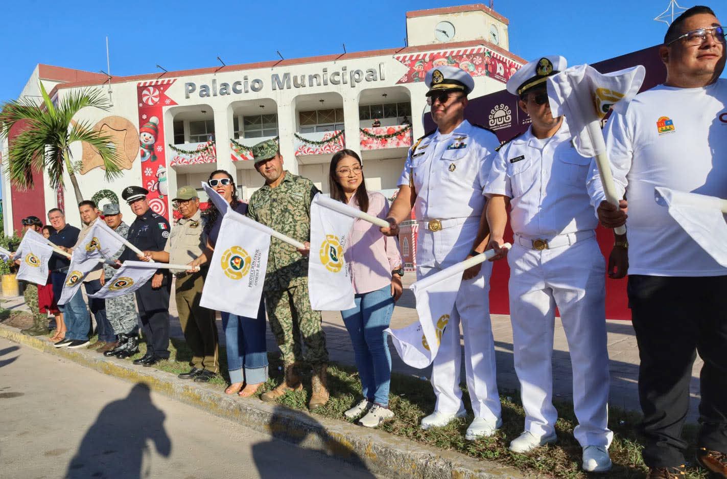 operativo guadalupe reyes