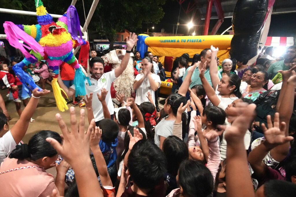 posada de Renan cozumel