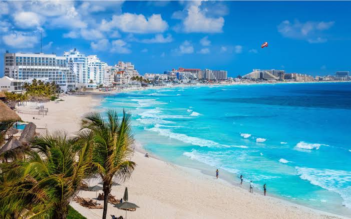 2026 con crecimiento económico, empleo e inversión.