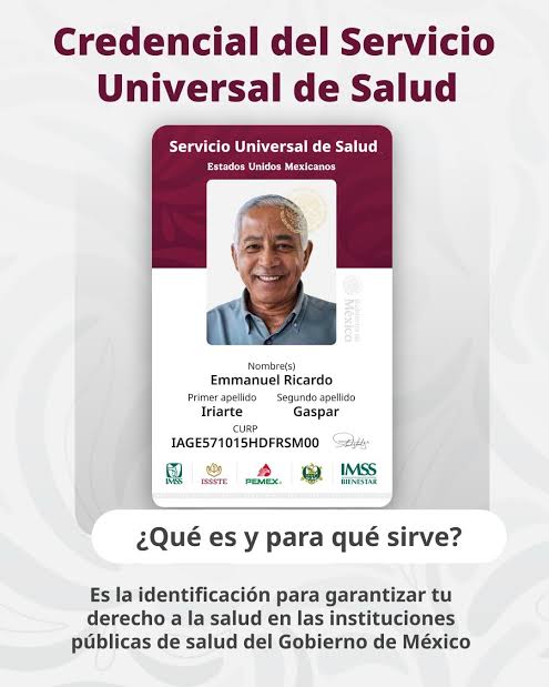 Credencial-de-salud.