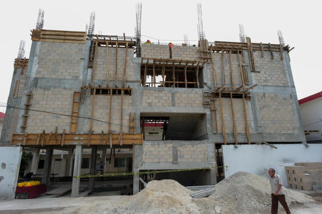 albergue estudiantil