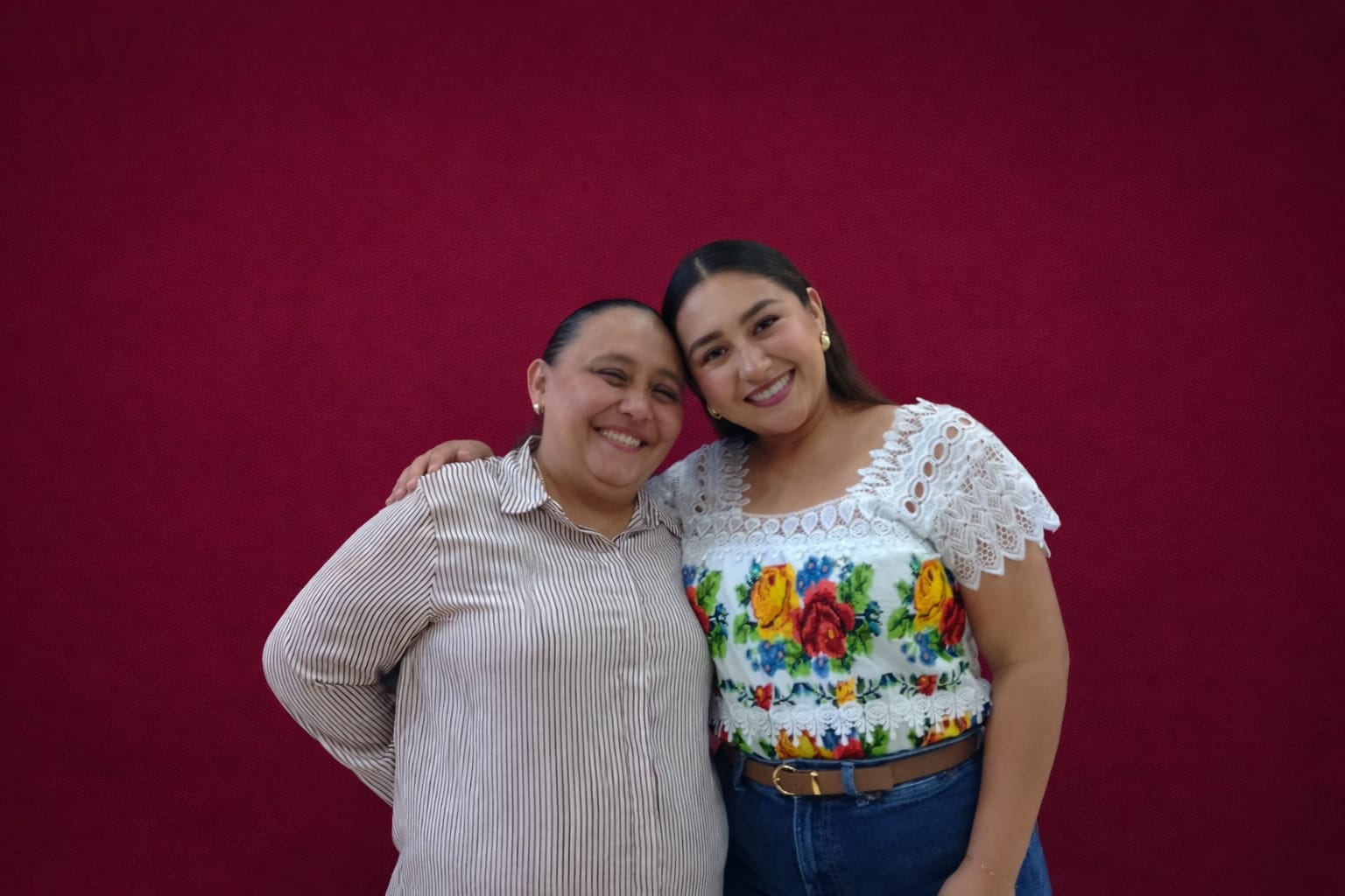 Morena cierra filas rumbo al 2027