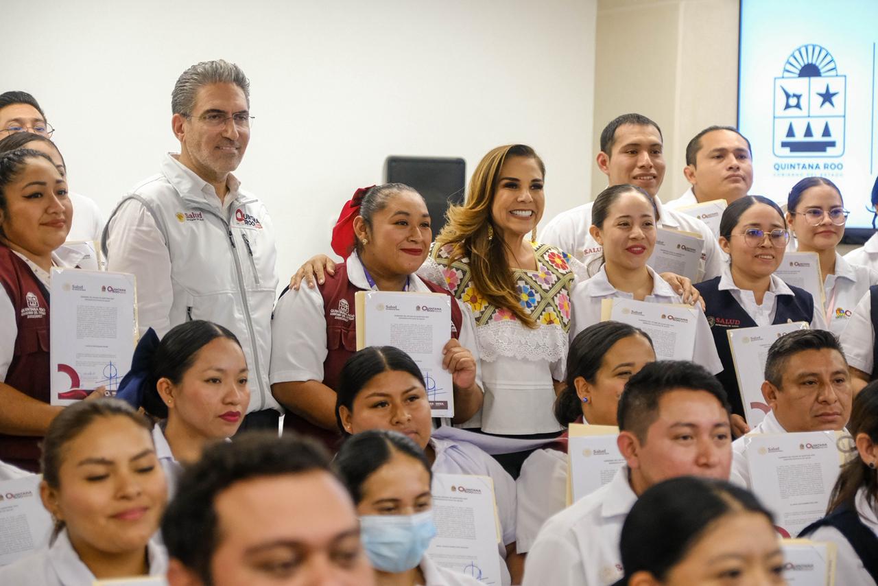 ;ara basificaci.ones