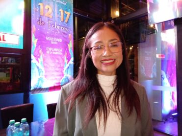 Ayuntamiento de Othón P. Blanco vigila proyecto de Royal Caribbean en Mahahual y prioriza desarrollo responsable